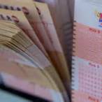 how to pick the right lottery numbers